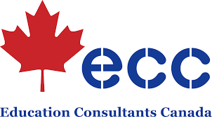 Education Consultants Canada (ECCanada) Education Consultants Canada photo 1